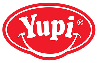 logo yupi.png